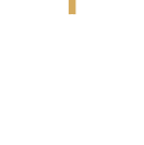 home-3-boxed-right-graphic-a p