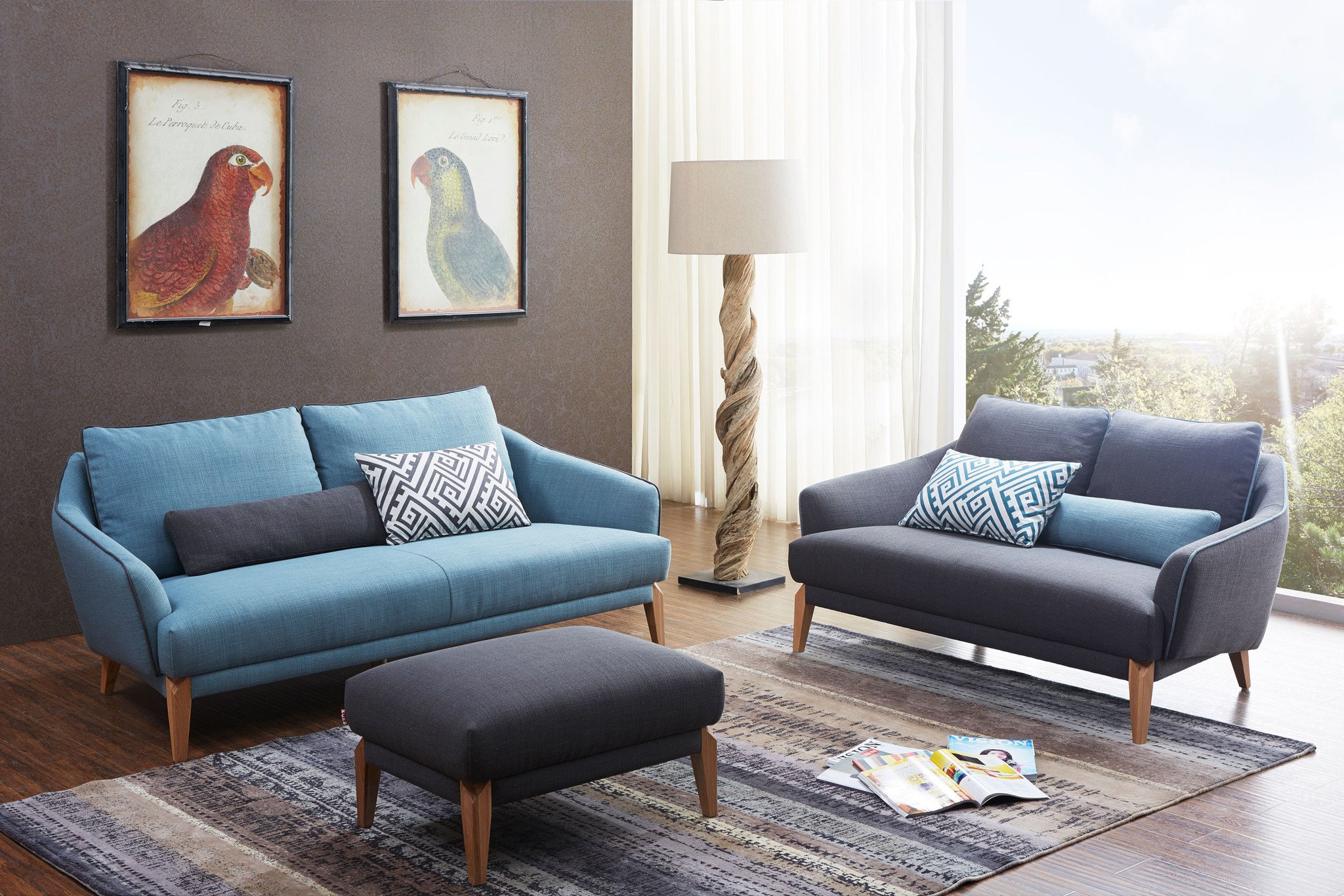 chon-sofa-hien-dai