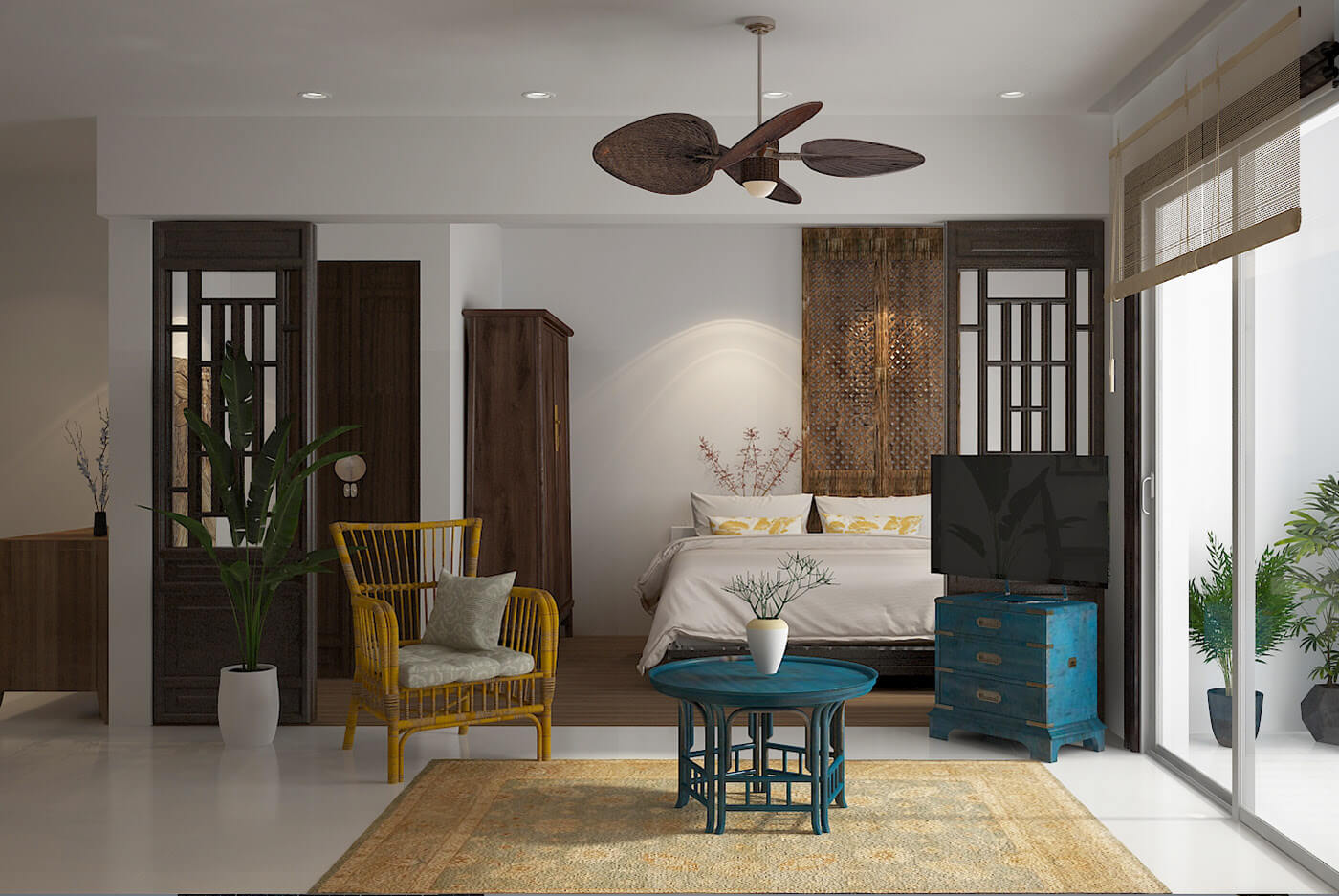 thiết kế